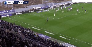 APP下载-【意甲】法焦利助攻双响 佛罗伦萨3比0尤文图斯