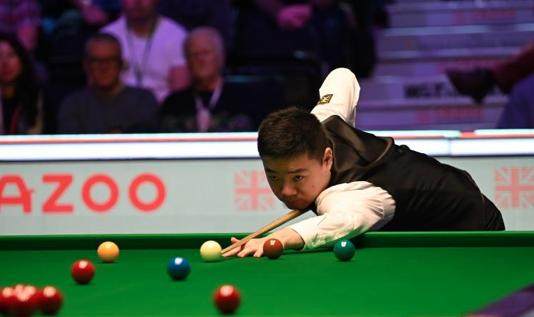 1680355456840048903.png WX20230401-212400.png