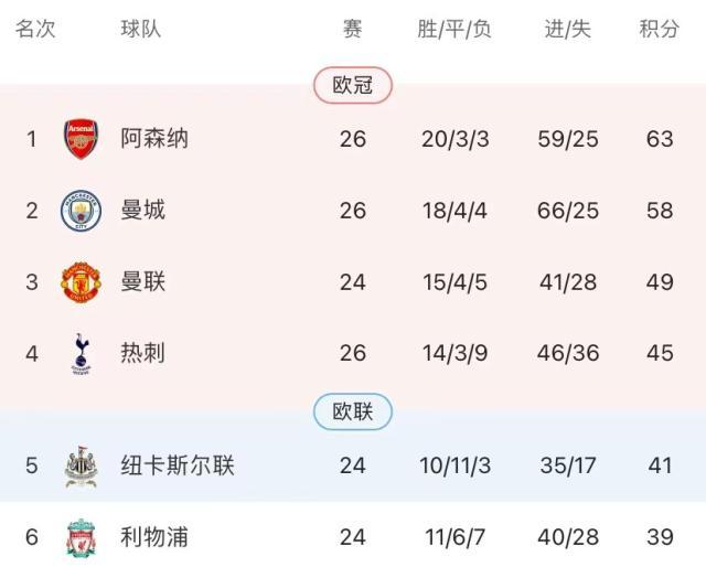 1677987226365018630.jpg 91677980379_.pic.jpg