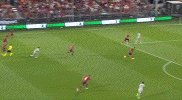 APP下载-【法甲】梅西2球1助+倒勾 内马尔1射3传 巴黎5比0胜