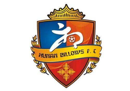 APP下载-中乙也有球队因人员不足弃赛 联赛再次面临挑战！