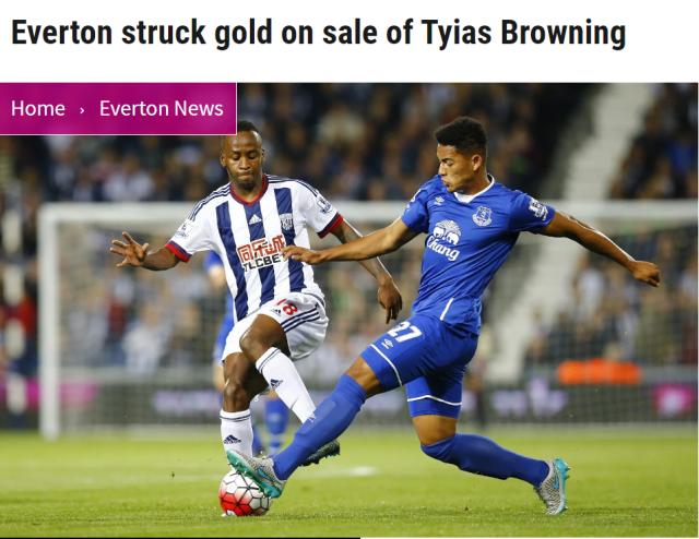 APP下载-英媒评埃弗顿最成功转会 蒋光太溢价4倍上榜