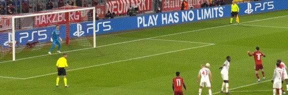 1646773706132016283.gif 动画 (1570).gif