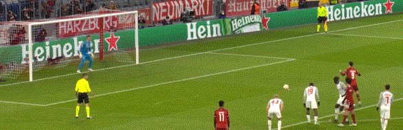 1646773674483064255.gif 动画 (1574).gif