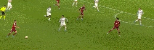 1646776355447060153.gif 动画 (1588).gif