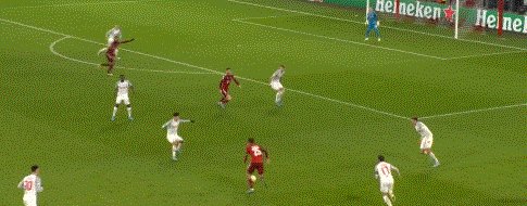 1646776868578009112.gif 动画 (1590).gif