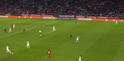 1646777511384067416.gif 动画 (1591).gif