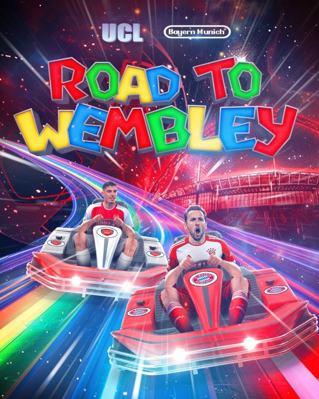 1710508766962084401.jpg 1710508753138.jpg