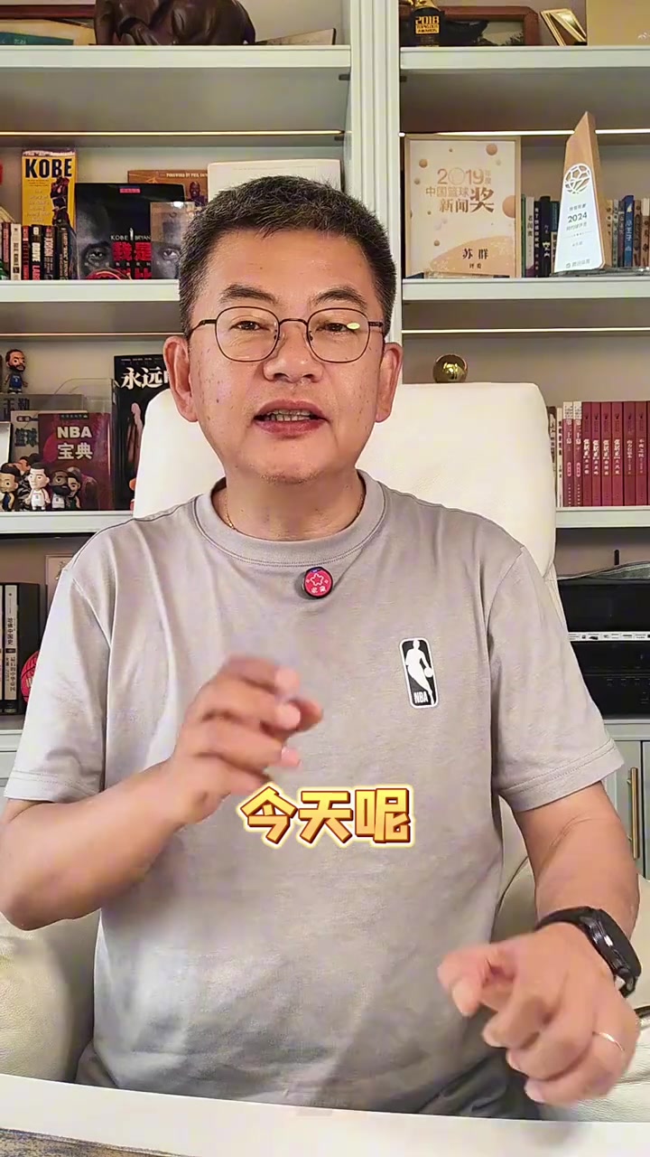 Baccara Gaming-苏群：大数据代替不了人的经验&amp;直觉 阿特金森数据赢球论难成立